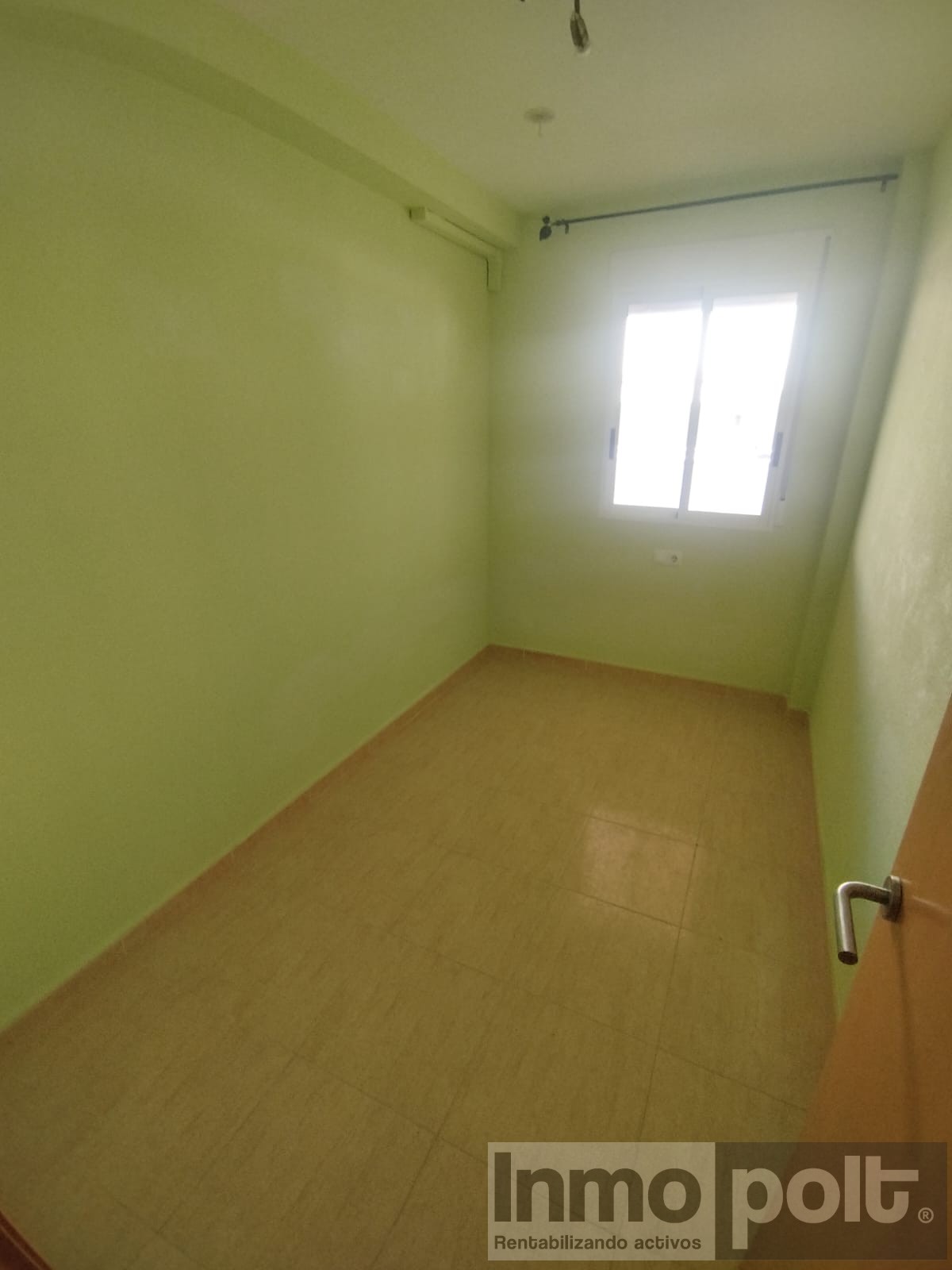 49961_Xilxes 3 planta 2 (17).jpg